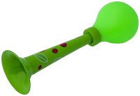 LIIX Pretty Horn BUG Hupe