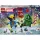 Adventskalender LEGO Marvel Super Heroes 2026