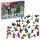 Adventskalender LEGO Marvel Super Heroes 2026