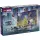 Adventskalender LEGO Marvel Super Heroes 2026