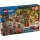 Adventskalender LEGO CITY
