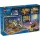Adventskalender LEGO CITY