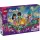 Adventskalender LEGO Friends