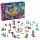 Adventskalender LEGO Friends