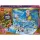 Adventskalender LEGO Friends