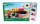 BRIO Güterzug-Set mit Farbwechsel