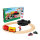 BRIO Güterzug-Set mit Farbwechsel