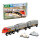 BRIO Trains of the World Santa Fe Zug