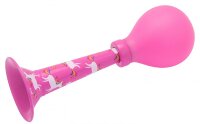 LIIX Pretty Horn HAPPY UNICORN Hupe