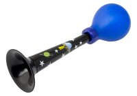 LIIX Pretty Horn UFO Hupe