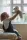 Weighted Plush Dog, 0,6 Kg