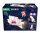 BRIO Space Shuttle
