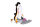 BRIO Space Shuttle