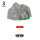 BRIO Tunnel mit Sprengfunktion