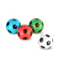 Fun & Jump Maxi-Fußball Ø 9cm