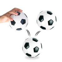 Fun & Jump Maxi-Fußball Ø 9cm