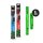 Flexi-Lineal-Set 15cm & 30cm