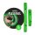 Flexi-Lineal-Set 15cm & 30cm
