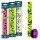 Snap-Armband reflektierend