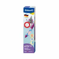 Pelikan Bleistift griffix LH sweetberry
