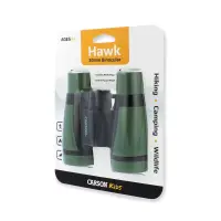 Fernglas Hawk