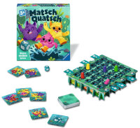Matsch Quatsch