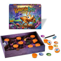 KakerlaHex