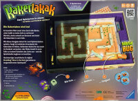 Kakerlakak - Glow in the Dark