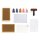 Atelier 47, Gel-Druck Panther