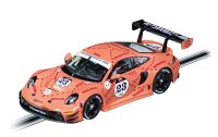 Dig124 Porsche 911 GT3 R Phantom Global Racing, No.23