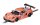 Dig124 Porsche 911 GT3 R Phantom Global Racing, No.23
