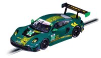 Dig124 Porsche 911 GT3 R Wright Motorsports, No.24