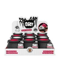 BOO Pop-Up Creatures nachtleuchtend