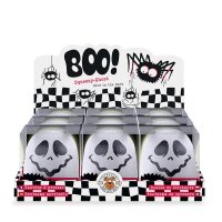 BOO Squeezy-Ghost nachtleuchtend