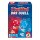 Kniffel® – Das Duell, Würfelspiel
