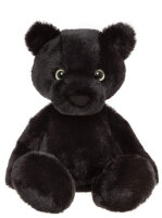 Polly Panther