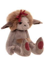 Ruby Roo