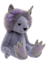 Amethyst Boo