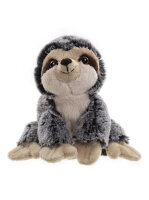 Cuddle Cub Sloth