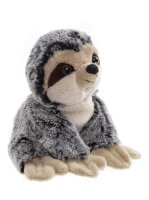 Cuddle Cub Sloth