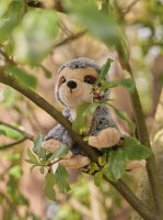 Cuddle Cub Sloth