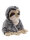 Cuddle Cub Sloth