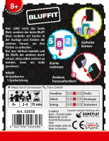 BLUFFIT