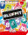 BLUFFIT