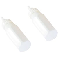 Aquini Trinkflaschen-Set