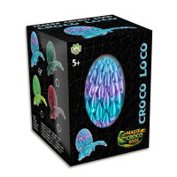 MagiX Croco Eggs