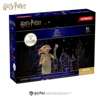 Adventskalender schleich Harry Potter Mini Figuren