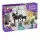 Adventskalender schleich Horse Club Winter Wonderland Ausritt