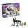 Adventskalender schleich Horse Club Winter Wonderland Ausritt