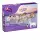 Adventskalender schleich Horse Club Winter Wonderland Ausritt